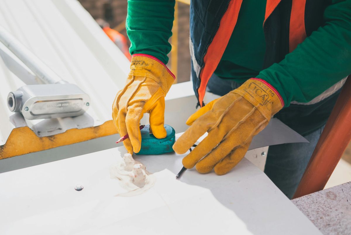 Reparación del hogar en Barcelona